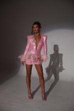 Load image into Gallery viewer, The SELENE Dress