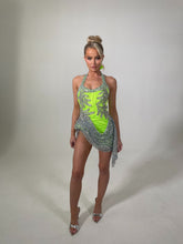 Load image into Gallery viewer, The GIO Dress