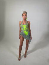 Load image into Gallery viewer, The GIO Dress