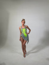 Load image into Gallery viewer, The GIO Dress
