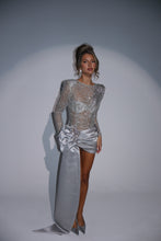 Load image into Gallery viewer, The LUMIERE Dress