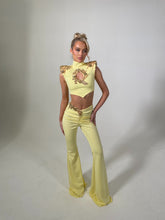 Load image into Gallery viewer, The FARRAH Trousers