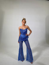 Load image into Gallery viewer, The RHEA Jumpsuit