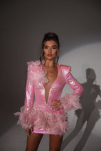 Load image into Gallery viewer, The SELENE Dress