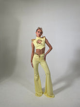 Load image into Gallery viewer, The FARRAH Trousers