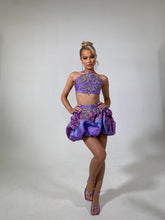 Load image into Gallery viewer, The KESIA Puffball Skirt