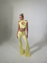 Load image into Gallery viewer, The FARRAH Trousers