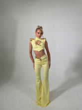 Load image into Gallery viewer, The FARRAH Trousers