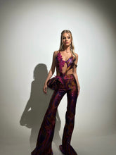 Load image into Gallery viewer, The TIANA Jumpsuit