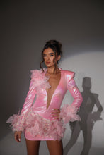 Load image into Gallery viewer, The SELENE Dress