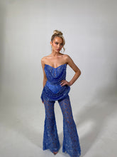 Load image into Gallery viewer, The RHEA Jumpsuit