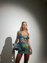 Load image into Gallery viewer, The TIANA Dress