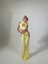 Load image into Gallery viewer, The FARRAH Trousers