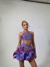 Load image into Gallery viewer, The KESIA Puffball Skirt