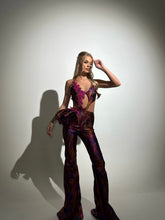 Load image into Gallery viewer, The TIANA Jumpsuit