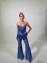 Load image into Gallery viewer, The RHEA Jumpsuit