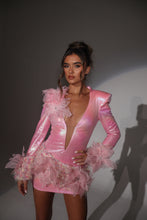 Load image into Gallery viewer, The SELENE Dress