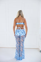 Load image into Gallery viewer, The SATINELLE Jumpsuit