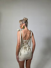 Load image into Gallery viewer, The LORETA Dress