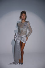 Load image into Gallery viewer, The LUMIERE Dress