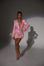 Load image into Gallery viewer, The SELENE Dress