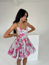 Load image into Gallery viewer, The ARIANNA Sequin Dress