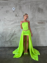 Load image into Gallery viewer, The ELIANA Dress and Skirt