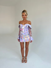 Load image into Gallery viewer, The MAEVE Dress