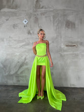 Load image into Gallery viewer, The ELIANA Dress and Skirt