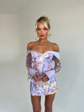 Load image into Gallery viewer, The MAEVE Dress