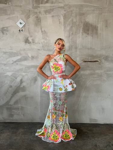 Mode mwah dress clearance for sale