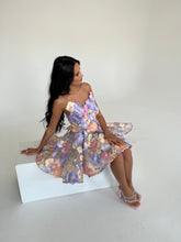 Load image into Gallery viewer, The BELLA Dress