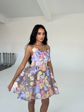 Load image into Gallery viewer, The BELLA Dress