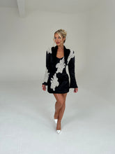 Load image into Gallery viewer, The ELOUISE Dress