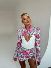 Load image into Gallery viewer, The ARIANNA Bodysuit