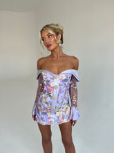 Load image into Gallery viewer, The MAEVE Dress