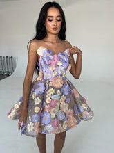 Load image into Gallery viewer, The BELLA Dress