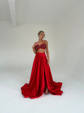 Load image into Gallery viewer, The KENNEDY Bralet