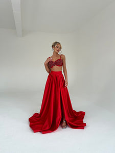 The KENNEDY Bralet