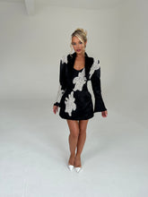Load image into Gallery viewer, The ELOUISE Dress