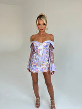 Load image into Gallery viewer, The MAEVE Dress