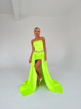 Load image into Gallery viewer, The ELIANA Dress and Skirt