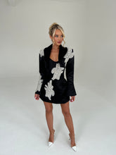 Load image into Gallery viewer, The ELOUISE Dress
