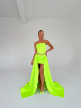 Load image into Gallery viewer, The ELIANA Dress and Skirt