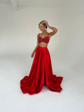 Load image into Gallery viewer, The KENNEDY Bralet