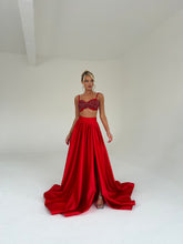 Load image into Gallery viewer, The KENNEDY Bralet