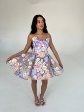 Load image into Gallery viewer, The BELLA Dress