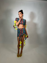 Load image into Gallery viewer, The CHLOE Skirt