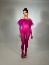 Load image into Gallery viewer, The AKARI Jumpsuit