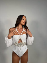 Load image into Gallery viewer, Bridal - SELENE Swimsuit